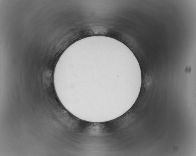 X0000114030321200910231905