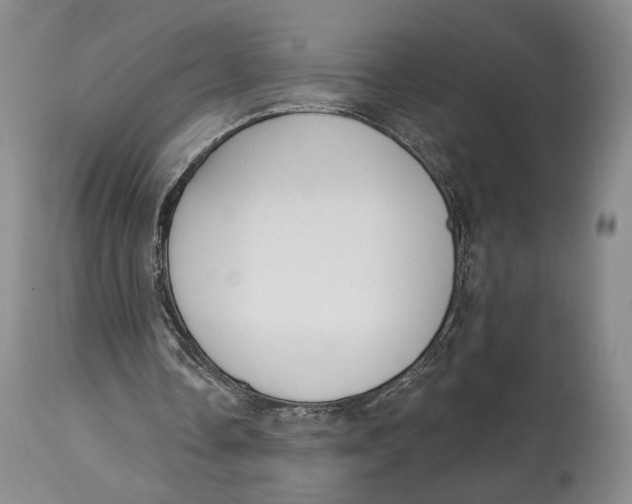 X0000114030338200910231904