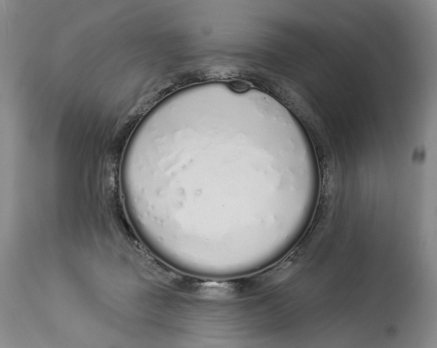 X0000114030363200910231904