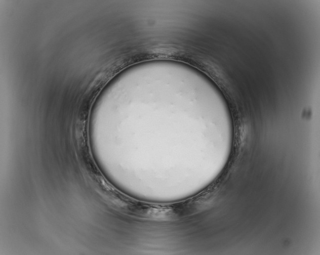 X0000114030365200910231904