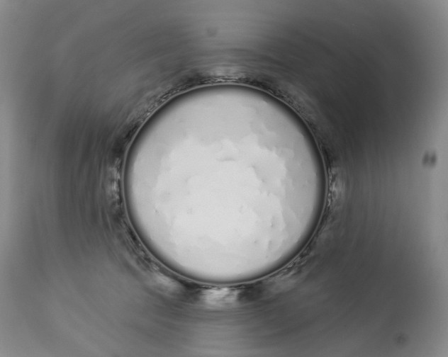 X0000114030369200910231904