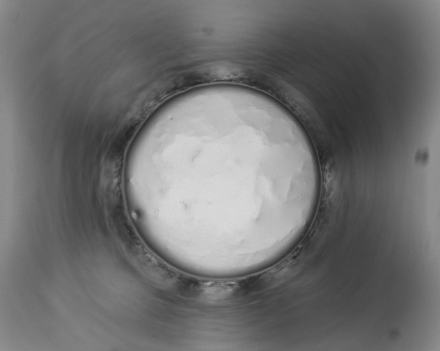 X0000114030373200910231904