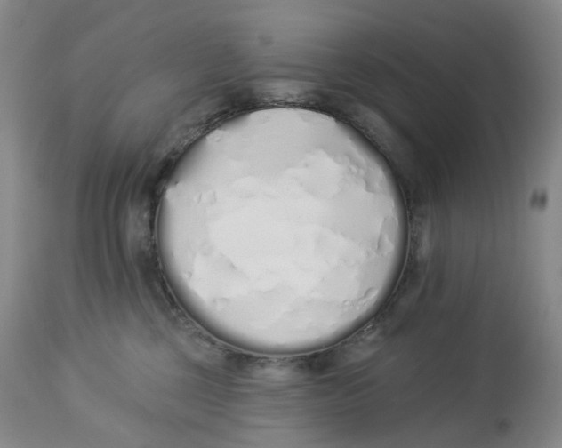 X0000114030377200910231904