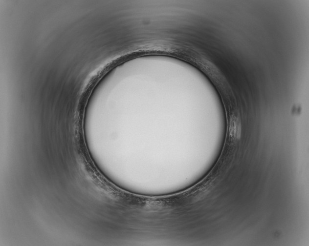 X0000114030388200910231904