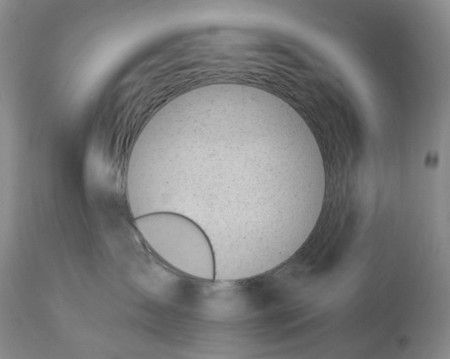 X0000114030431200910231903