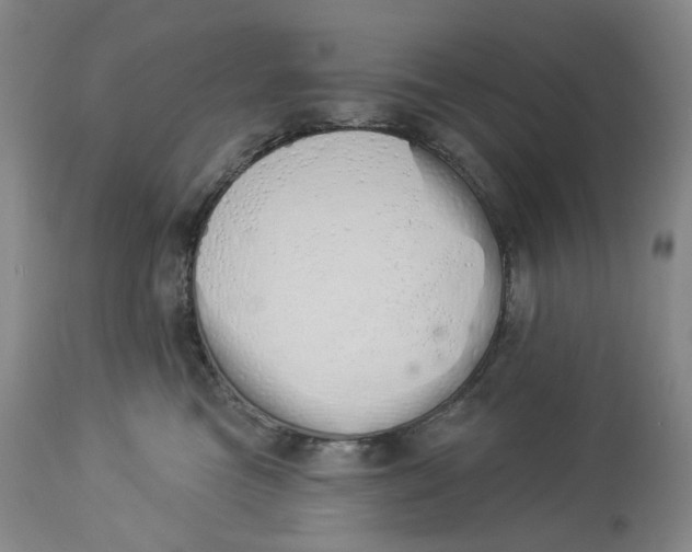 X0000114030473200910231903