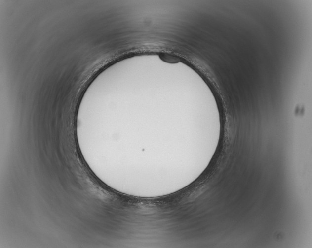 X0000114030481200910231902