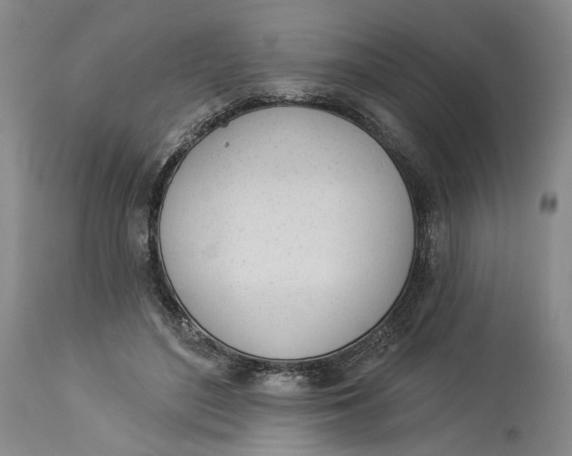 X0000114030500200910231902