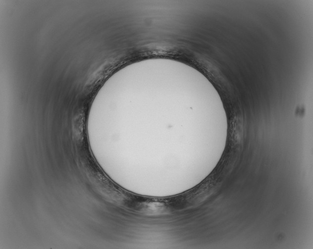 X0000114030509200910231902