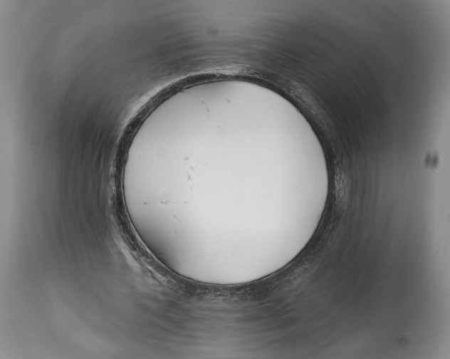 X0000114030532200910231901