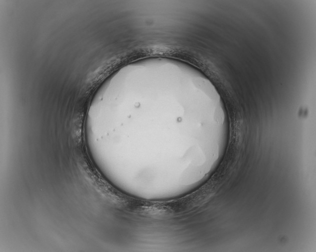 X0000114030545200910231901