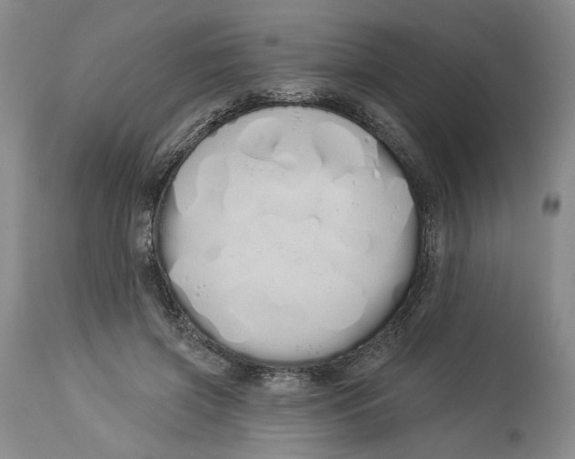 X0000114030549200910231901