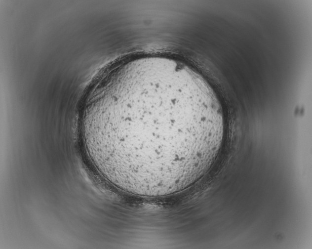 X0000114030592200910231901