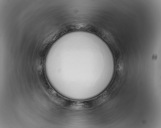 X0000114030607200910231901