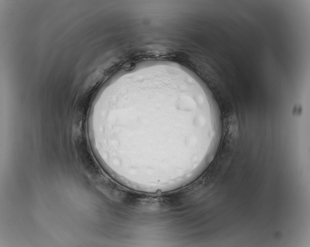 X0000114030615200910231900