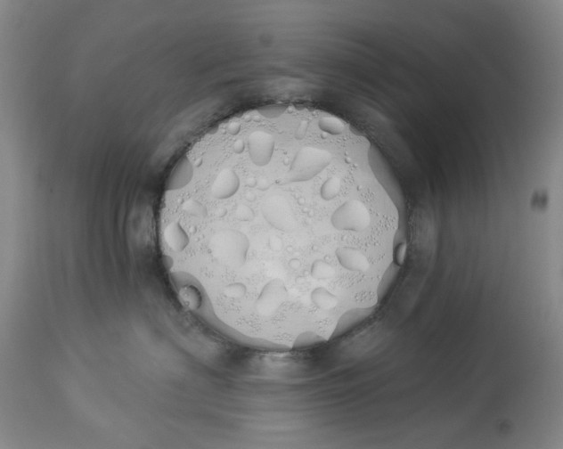 X0000114030622200910231900