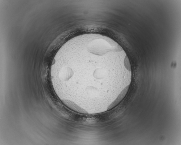 X0000114030645200910231900