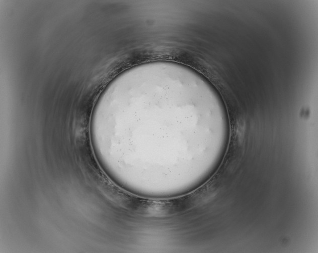 X0000114030663200910231900