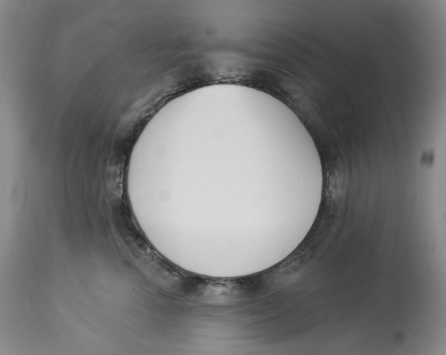 X0000114030666200910231900