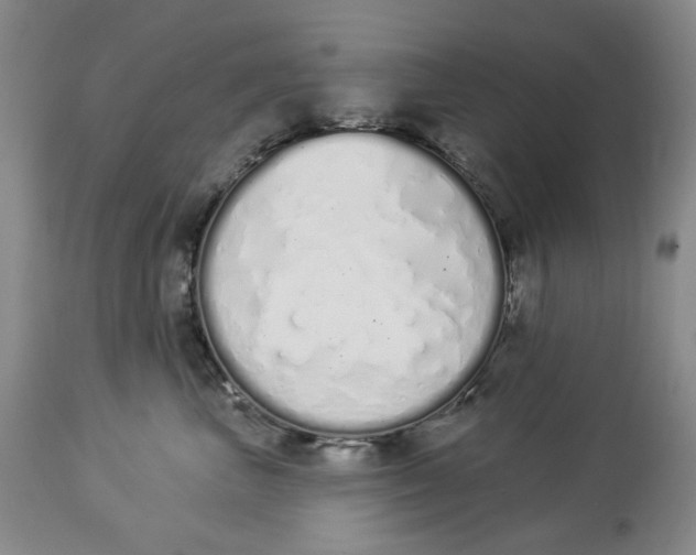 X0000114030667200910231900