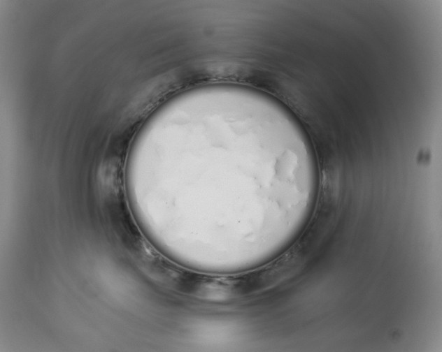 X0000114030671200910231900