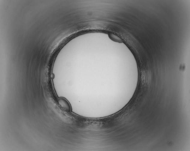 X0000114030676200910231900