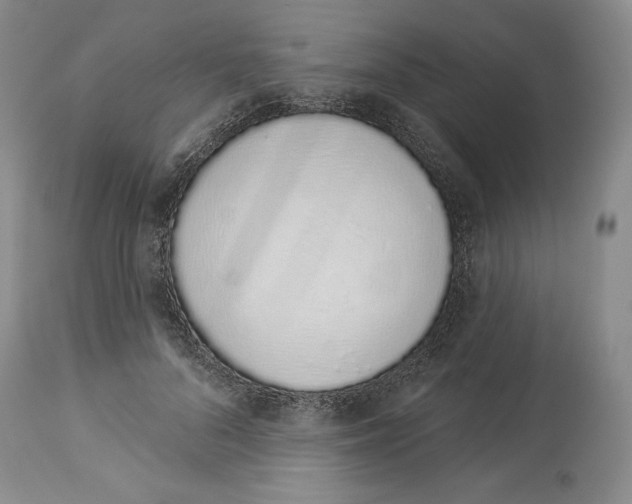 X0000114030696200910231859