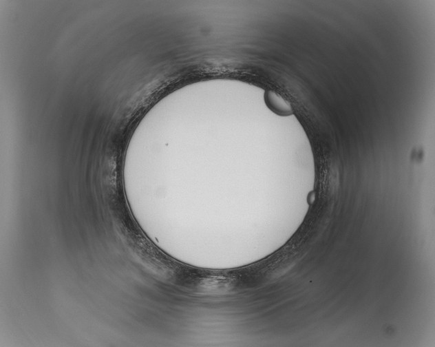 X0000114030700200910231859