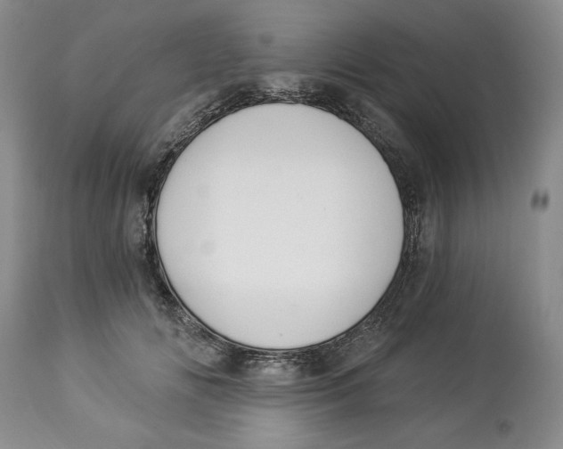 X0000114030702200910231859