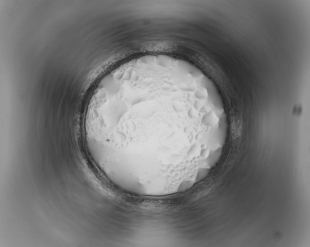 X0000114030725200910231858