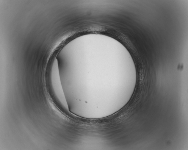 X0000114030726200910231858