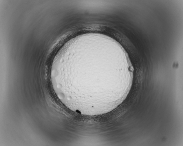 X0000114030731200910231858