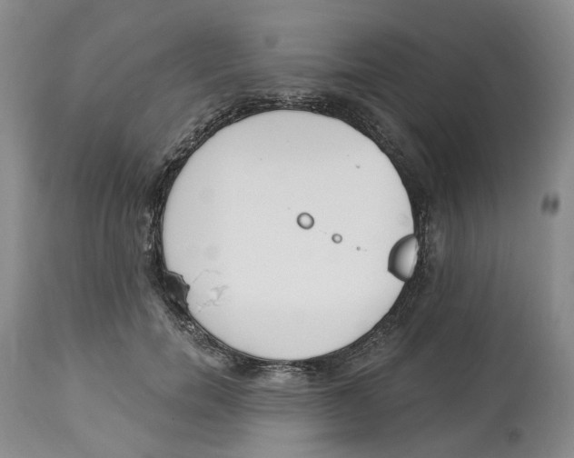 X0000114030750200910231859