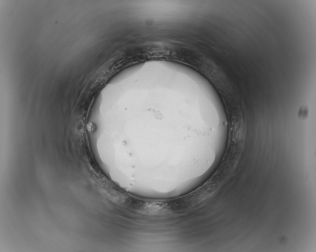 X0000114030753200910231859