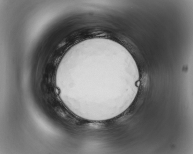 X0000114030763200910231859