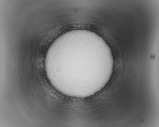 X0000114030770200910231858