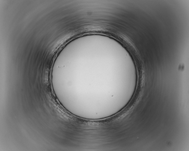 X0000114030777200910231858