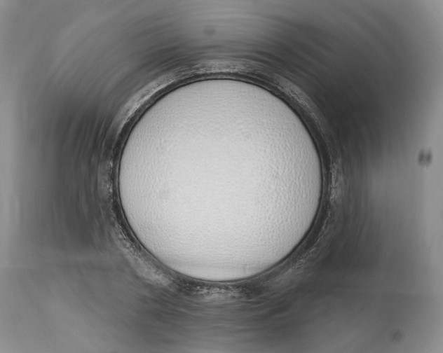 X0000114030786200910231858