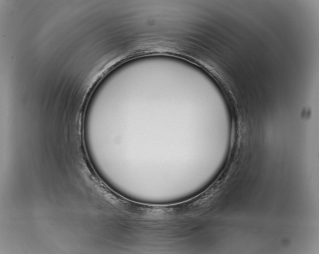 X0000114030790200910231858