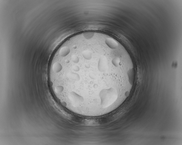 X0000114030794200910231858