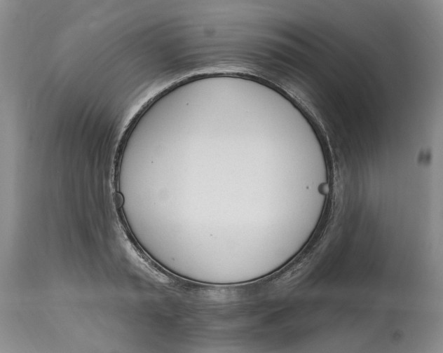 X0000114030797200910231858