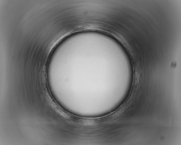 X0000114030798200910231858