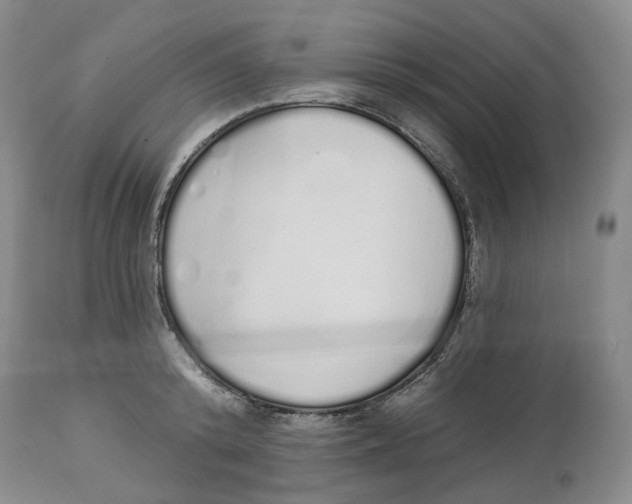 X0000114030800200910231858