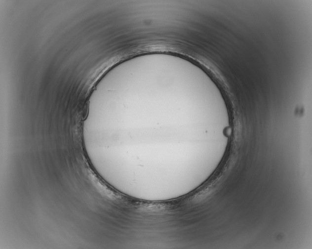 X0000114030801200910231858