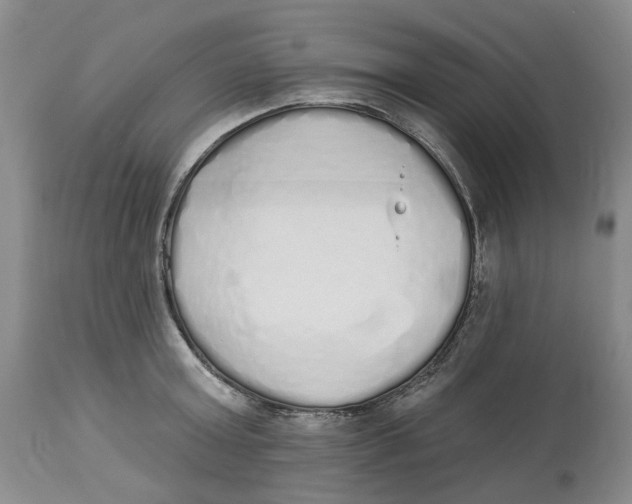 X0000114030803200910231858