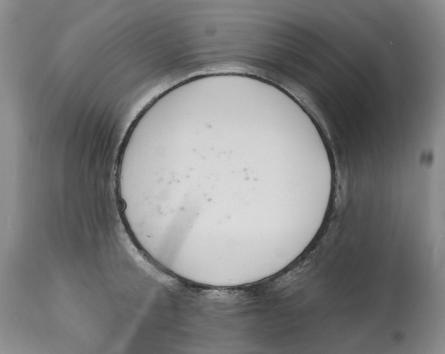 X0000114030805200910231858