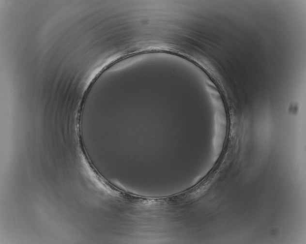 X0000114030806200910231858