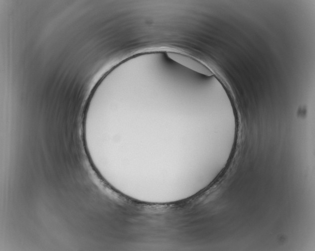 X0000114030813200910231858