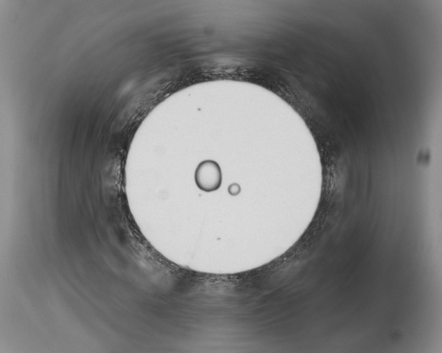 X0000114030820200910231857