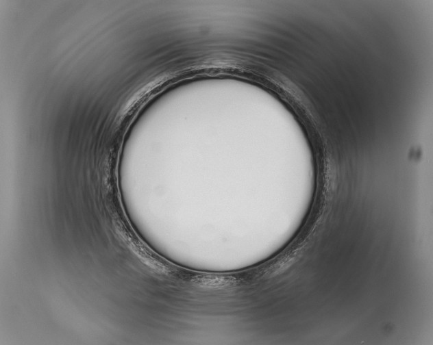 X0000114030826200910231857